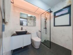 Blk 102B Alkaff Courtview (Toa Payoh), HDB 4 Rooms #526789881